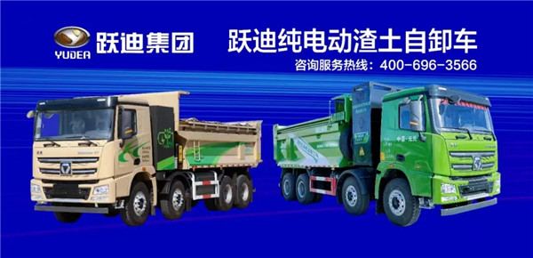 日檢20萬(wàn)人—躍迪核酸檢測(cè)實(shí)驗(yàn)室10天建成，調(diào)試完畢即將投入使用