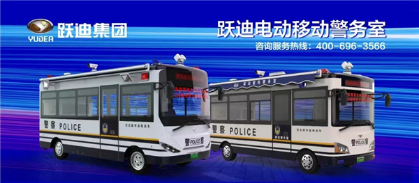 日檢20萬(wàn)人—躍迪核酸檢測(cè)實(shí)驗(yàn)室10天建成，調(diào)試完畢即將投入使用