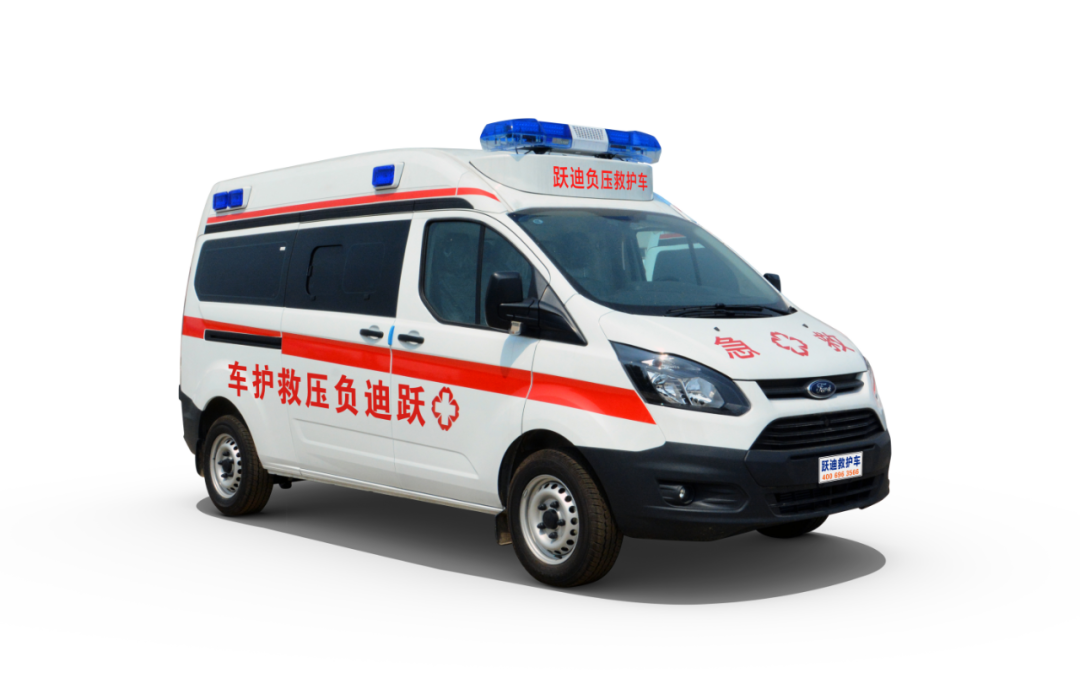 《專精特新 聚力遠航》——聚焦專精特新中小企業(yè)高質量發(fā)展|對話:河北新宇宙電動車有限公司