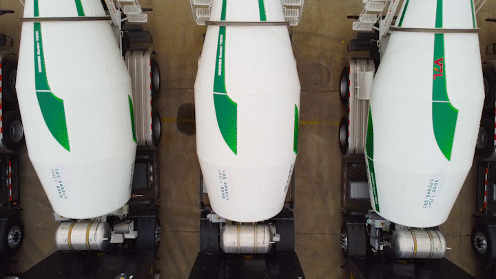 《專精特新 聚力遠航》——聚焦專精特新中小企業(yè)高質量發(fā)展|對話:河北新宇宙電動車有限公司