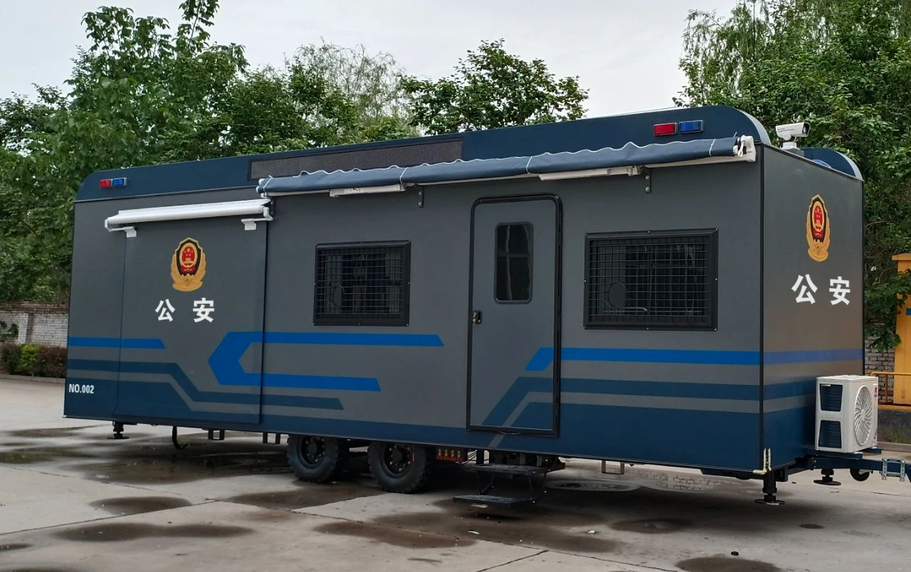 躍迪汽車 | 夏日正好，微風正甜