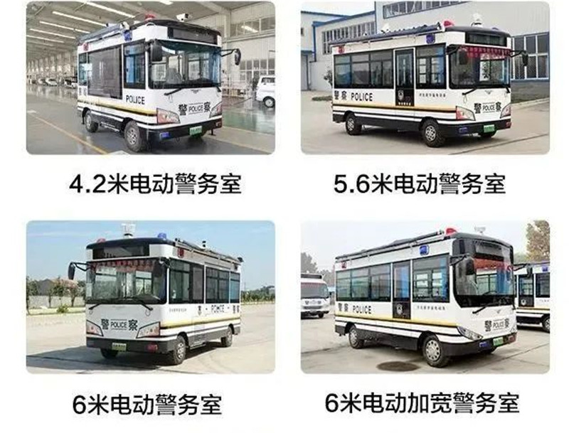 【“聚焦”河北兩會】代表委員聲音 | 躍迪集團(tuán)董事長呂洪濤：推廣新能源重卡 向“綠”而行