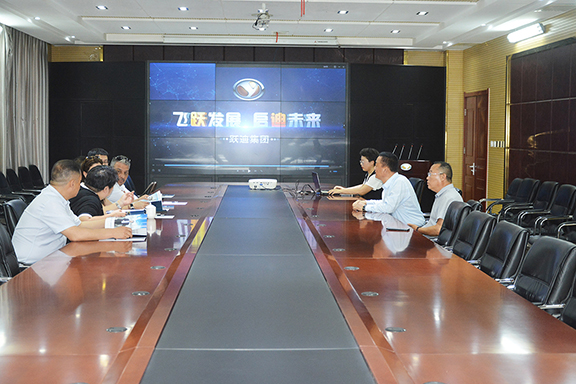 中黎合作涵蓋多個(gè)領(lǐng)域