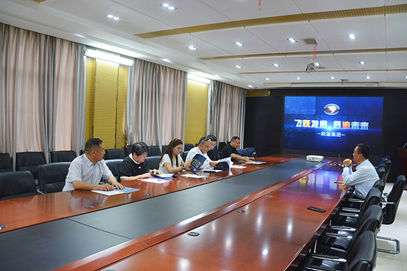 中黎合作涵蓋多個(gè)領(lǐng)域