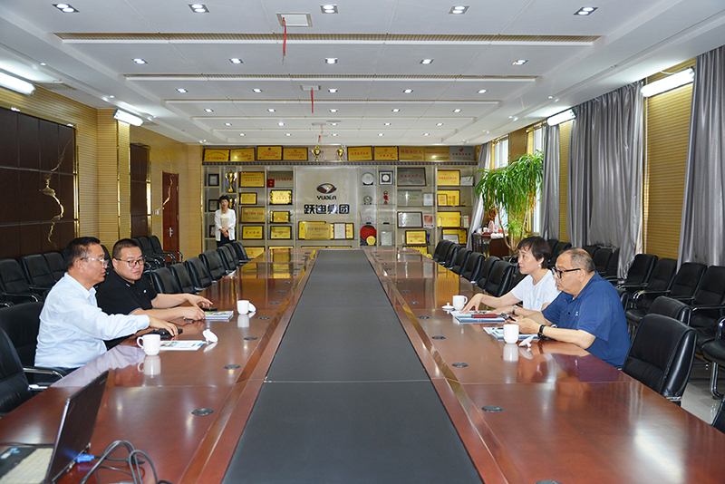 中埃貿易是一帶一路的合作范例